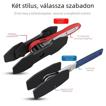 Féknynyereg állító eszköz fogaskerék-mechanizmussal, dugat piston elválasztó és féknyereg visszaállító eszköz; acél, tömeg 1,2