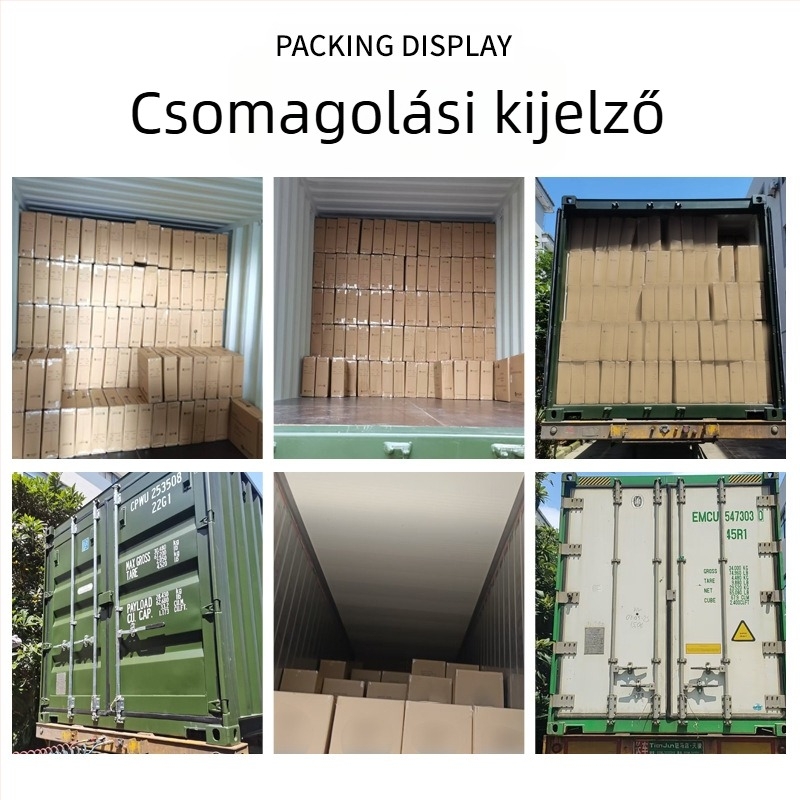 Kültéri madáretető - Ak166; Importált: Nem; Faj: Madár; Kor: Felnőtt