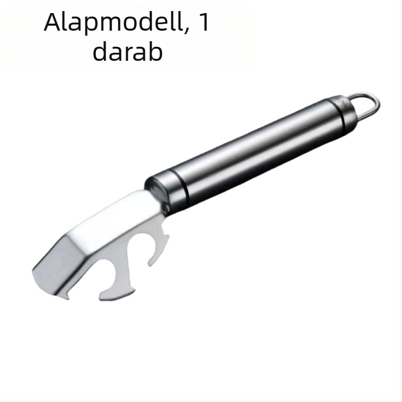 Konyhai klipek készlet tálakhoz és tányérokhoz – gőzölő klippek, rozsdamentes acélból (Márka: Other; Anyag: Rozsdamentes acél; Alkalmazás: Egyéb)