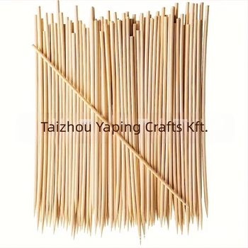 Lótuszfa anyagú kaparó ecset cukor torta díszítéséhez, Zuoping, modern egyszerű stílus