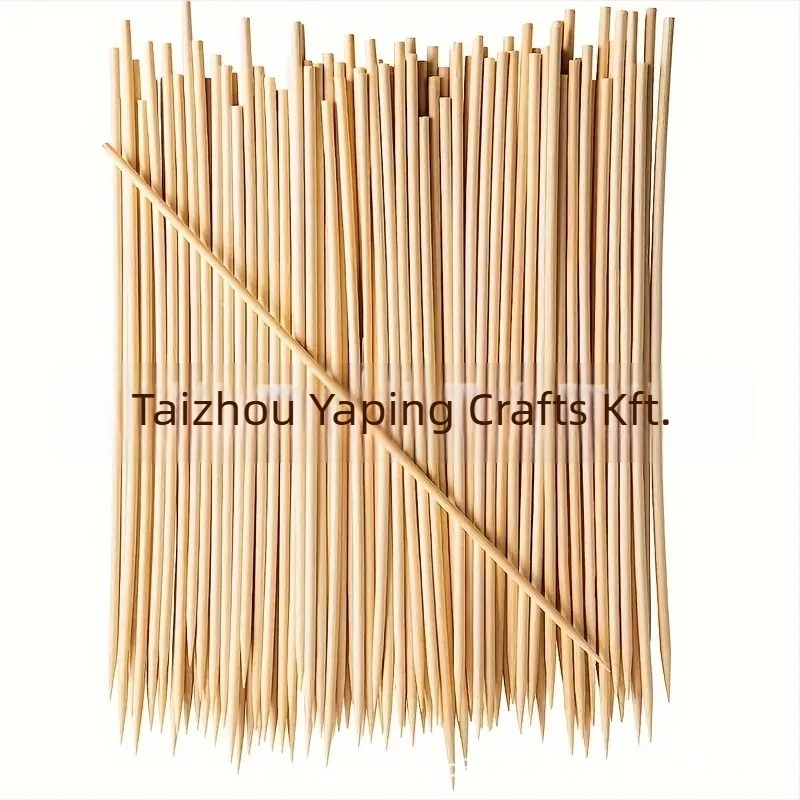 Lótuszfa anyagú kaparó ecset cukor torta díszítéséhez, Zuoping, modern egyszerű stílus