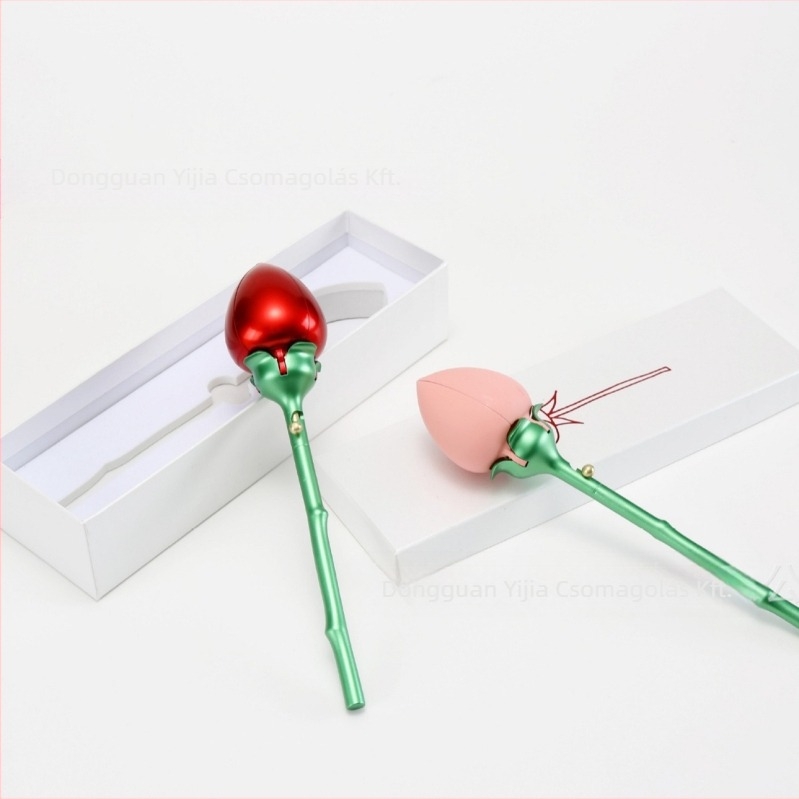 Gyűrűkhöz készült ékszerdoboz műanyagból – doboz típusú csomagolás, ékszer-csomagolás, Yijia Packaging