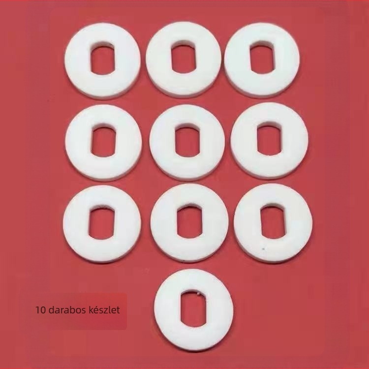 Kompakt elektromos késélező – gyémánt- és gyanta korong, kettős használat: kések és ollók, 2022-es modell, logóval ellátva, modern dizájn