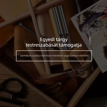 Mengsha flanel baba takaró — 800–1000 g, karikatúra stílus, egész éves használatra, újszülöttől 6 éves korig, testreszabható