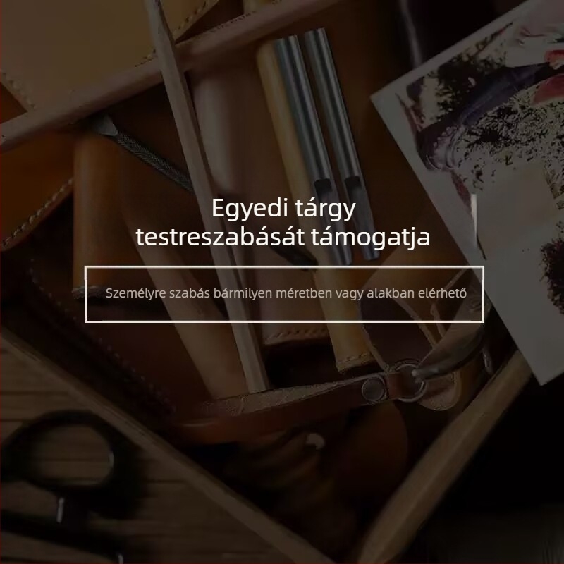 Mengsha flanel baba takaró — 800–1000 g, karikatúra stílus, egész éves használatra, újszülöttől 6 éves korig, testreszabható