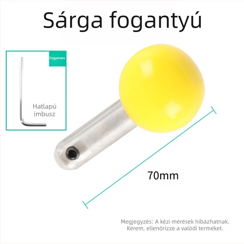 Gravírozott fogó mikrobeillesztéssel és eszköz-tartóval; sorozat: Gravírozott fogó; márka CNSTZBC; alkalmazás: gravírozás és mikroinlay