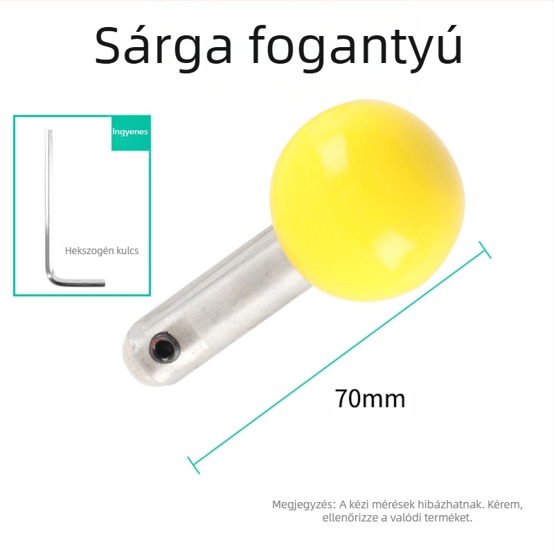 Gravírozott fogó mikrobeillesztéssel és eszköz-tartóval; sorozat: Gravírozott fogó; márka CNSTZBC; alkalmazás: gravírozás és mikroinlay