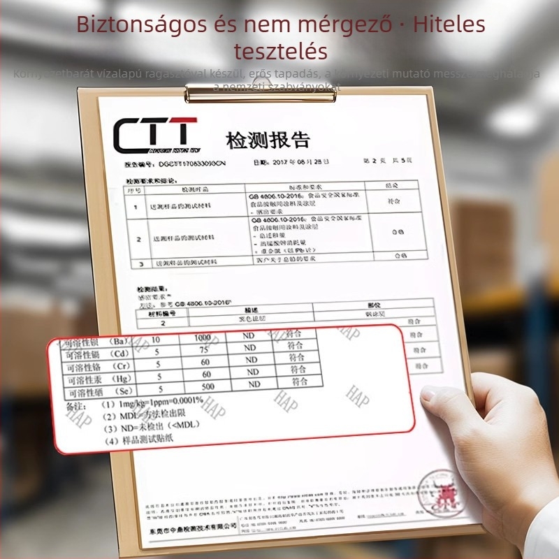 Öntapadós falpanelek – vízálló és nedvességálló dekoratív panelek, imitációja alumínium-plasztik megjelenésnek