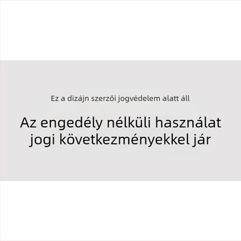 Gyerekek iskolai hátizsák - könnyű, rajzfilmszerű mintával, Oxford anyag, légáteresztő és vízálló