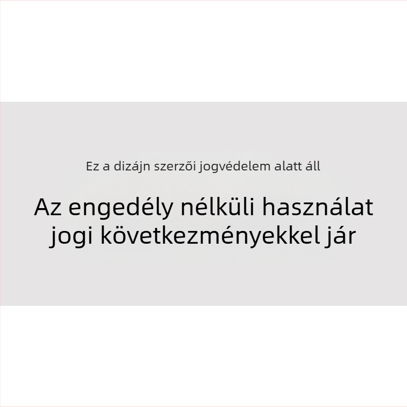 Gyerekek iskolai hátizsák - könnyű, rajzfilmszerű mintával, Oxford anyag, légáteresztő és vízálló