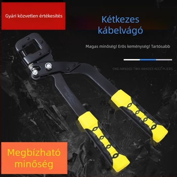 Fali mennyezeti fúrófogó készlet – könnyű acélvázzal, szakmai teljes készlet, erőfeszítés-megtakarítás