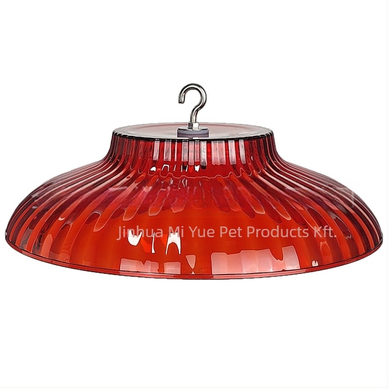 Vízálló madáretető védőfedél – Kód: 911, Nem importált, Életkor: Felnőtt, Faj: Madár, Fő piac: Egyéb