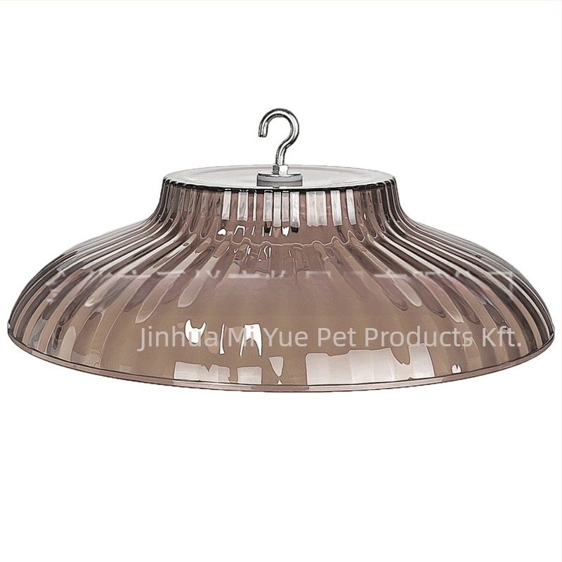 Vízálló madáretető védőfedél – Kód: 911, Nem importált, Életkor: Felnőtt, Faj: Madár, Fő piac: Egyéb