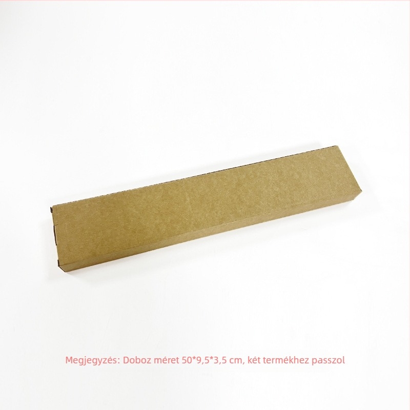 Leválasztható kemping grill klipek, ív alakú huzal háló külső grillhez, elektrogalvanizált eszköz, 232 g