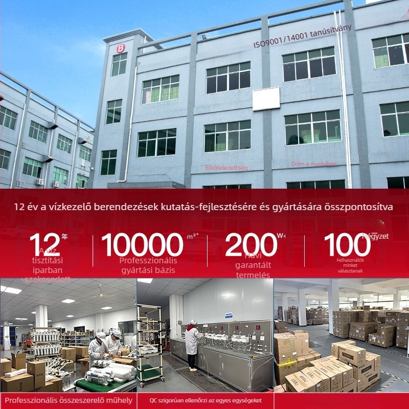 Háztartási jégkészítő HZB-16M, 220V, 110W, 50Hz, kapacitás 1.3 L