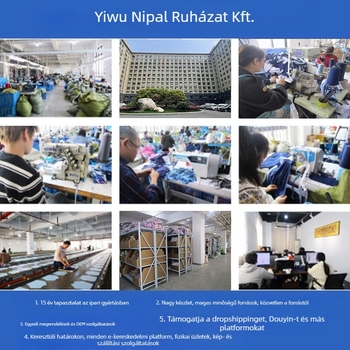 Gyerekeknek split fürdőruha, UPF50+ napvédelmi, gyorsan száradó, poliészter 85% + 100% poliészter bélés, 200 g/m2, 4–16 éveseknek