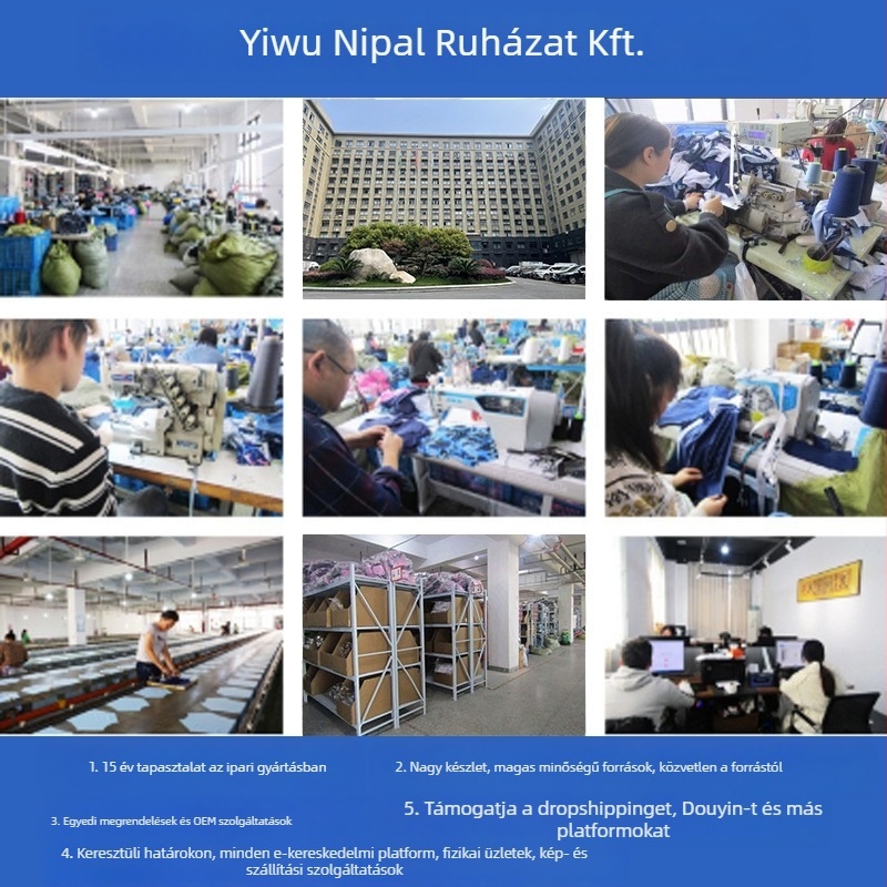 Gyerekeknek split fürdőruha, UPF50+ napvédelmi, gyorsan száradó, poliészter 85% + 100% poliészter bélés, 200 g/m2, 4–16 éveseknek