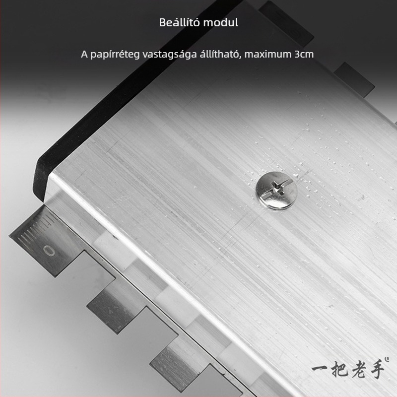 Falra szerelhető csempe lerakó és kőműves glettelő eszköz – Építőipari felhasználásra; Márka: There Is Spring; Származás: Kontinentális Kína