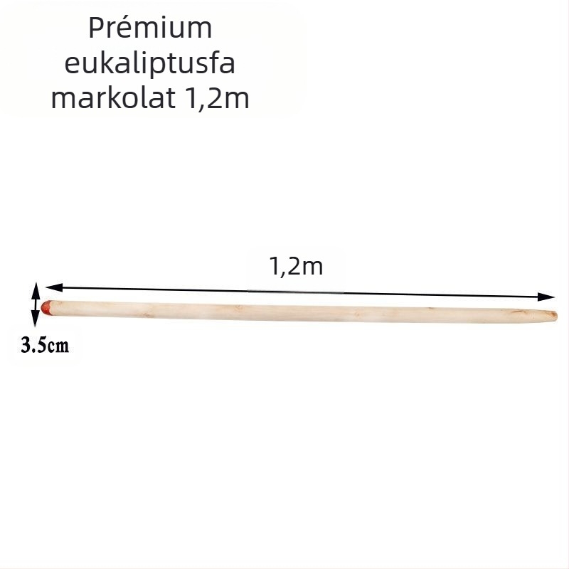 Mezőgazdasági ásó kerthez és kültérre — mangán acél, fák gyökereinek, talajnak és árkoknak az ásására