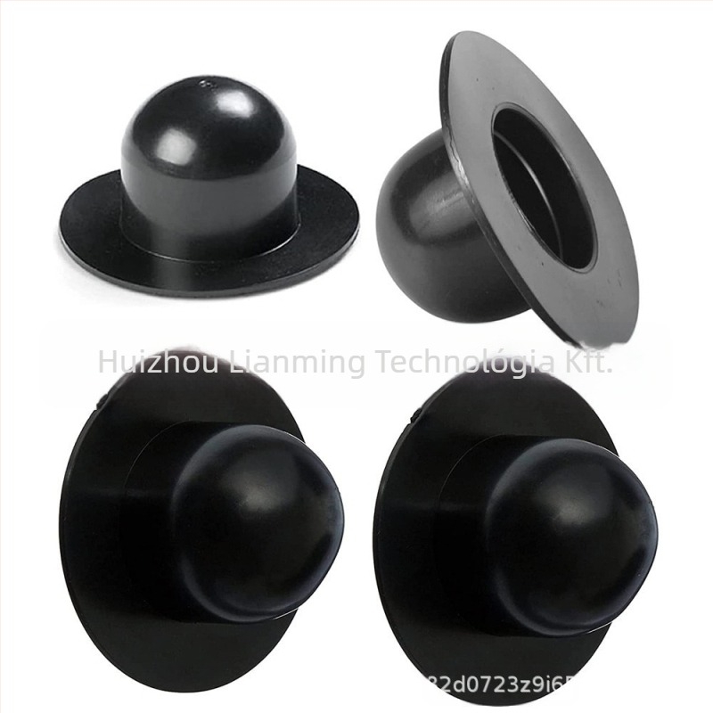 Medence tömlőadapter készlet szorítóval és alátétgyűrűvel Intex menetes csatlakozáshoz, modell 0000525, műanyag