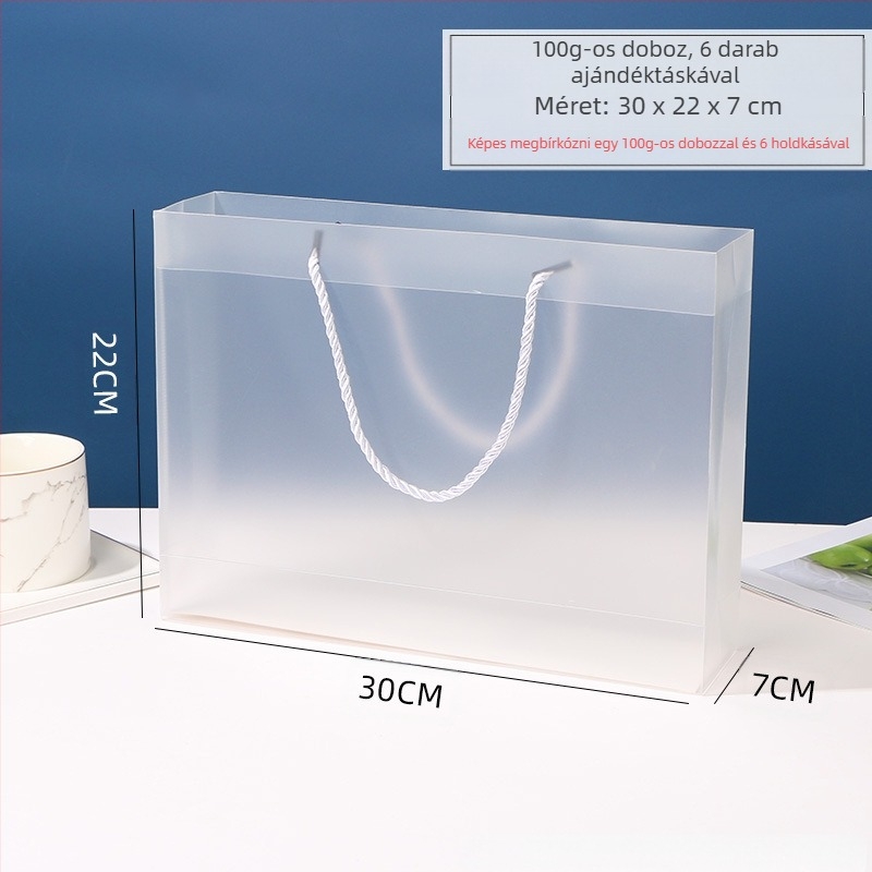 Tojás sárgájával töltött Mooncake ajándékdoboz, matt átlátszó csomagolás, forró nyomtatás (Eredet: Wenzhou; Feldolgozás és testreszabás: Nincs; Márka: A Kun; Testreszabás: Nincs)