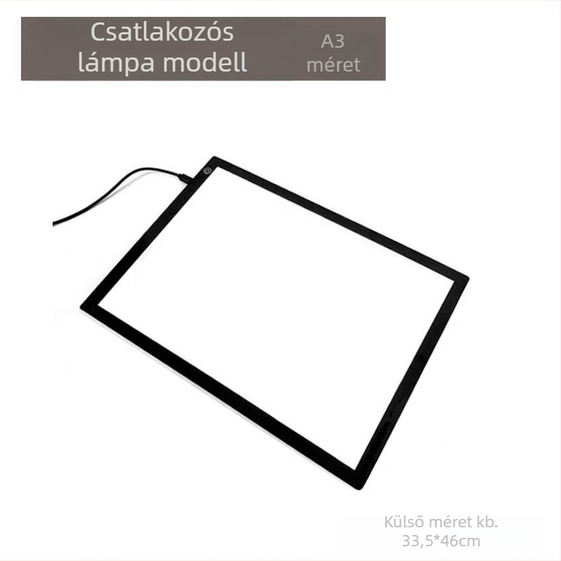 Montessori–Reggio fény-árnyék DIY röntgen gyűrű oktató játék 0–3 éveseknek, tudományos sarok lányoknak