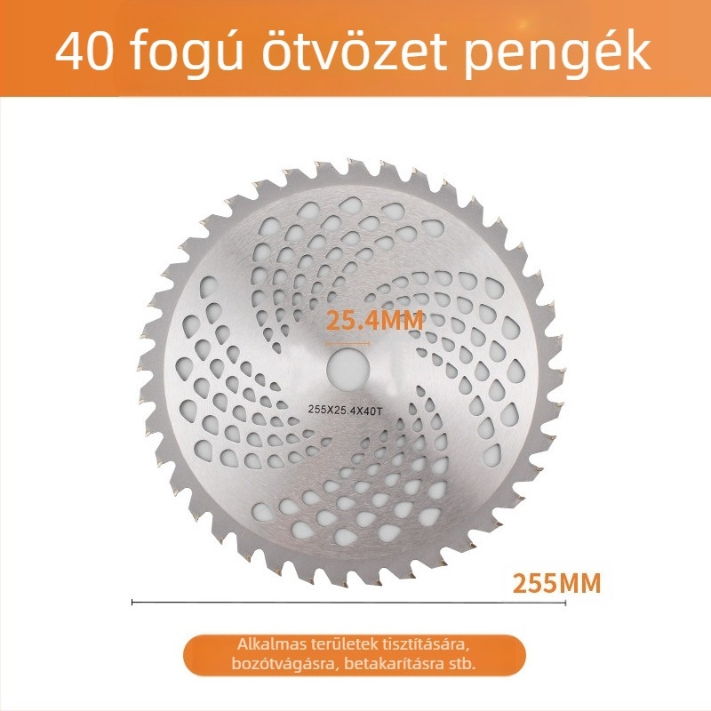 Rizsaratási támogató eszköz, fűkasza tartóváz, Sheng Xin márka, rizsaratáshoz