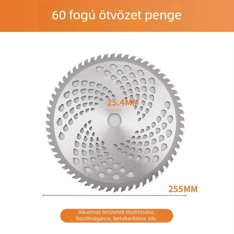 Rizsaratási támogató eszköz, fűkasza tartóváz, Sheng Xin márka, rizsaratáshoz