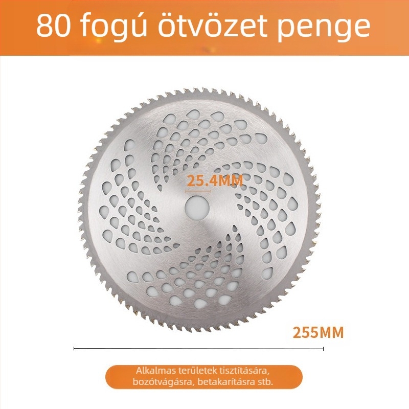 Rizsaratási támogató eszköz, fűkasza tartóváz, Sheng Xin márka, rizsaratáshoz