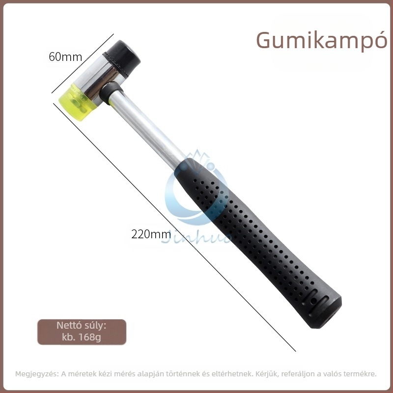 Gyűrűtágító - dobozos, hordozható, műanyag ékszerész eszközök és felszerelés