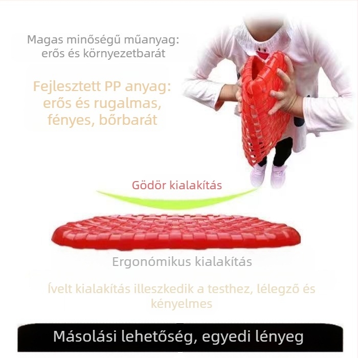 Kazutomo Mezőgazdasági mobil szék-kocsi – mezőgazdasági és otthoni használatra (Modell: Default)