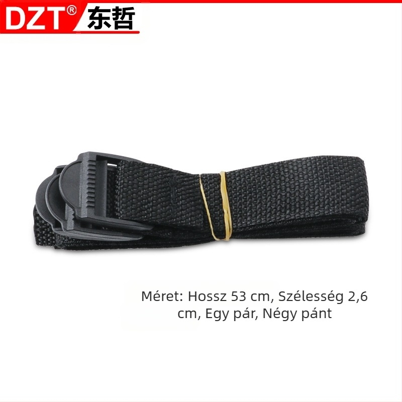 DIY Kerti cipő szegecsekkel – gyephez, epoxis önszintező eszköz, testreszabható, Zhejiang eredet