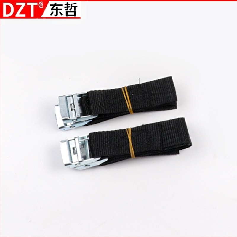 DIY Kerti cipő szegecsekkel – gyephez, epoxis önszintező eszköz, testreszabható, Zhejiang eredet