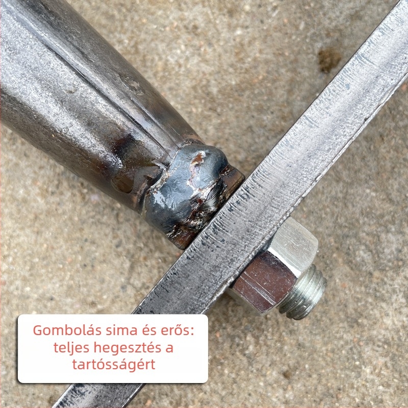 Állítható háromszög alakú kerti kapa csatornázáshoz, ásáshoz, redőzéshez és talajlazításhoz – többfunkciós kerti eszköz hegyes sascsőr fejjel