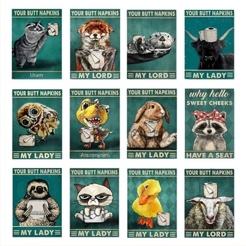 Dekoratív vászonkép – keret nélküli szerelés, alapanyag: vászon, sprayfestés folyamat, minta 21783149289, terek: nappali, hálószoba, fürdőszoba