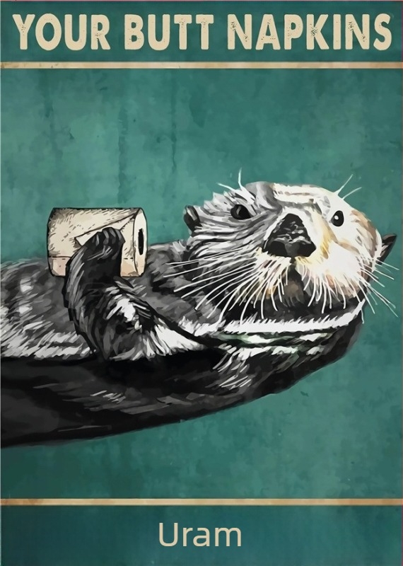 Dekoratív vászonkép – keret nélküli szerelés, alapanyag: vászon, sprayfestés folyamat, minta 21783149289, terek: nappali, hálószoba, fürdőszoba