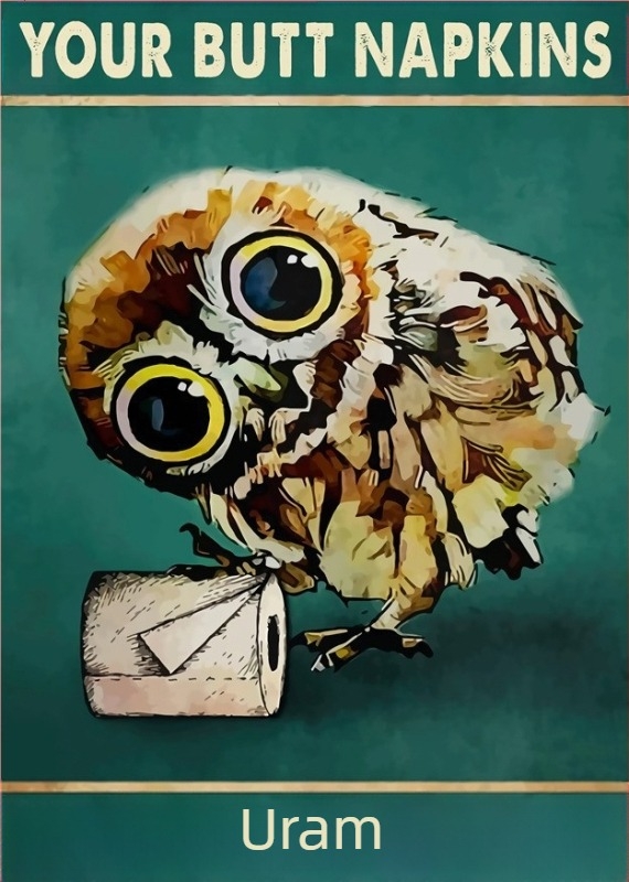 Dekoratív vászonkép – keret nélküli szerelés, alapanyag: vászon, sprayfestés folyamat, minta 21783149289, terek: nappali, hálószoba, fürdőszoba