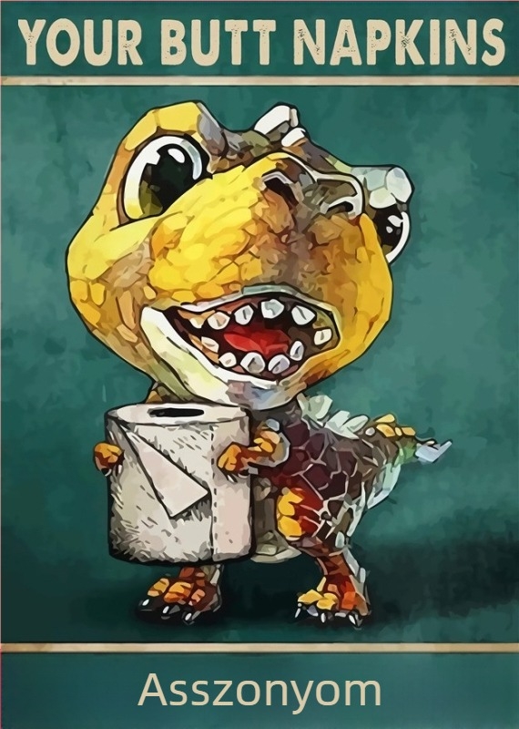 Dekoratív vászonkép – keret nélküli szerelés, alapanyag: vászon, sprayfestés folyamat, minta 21783149289, terek: nappali, hálószoba, fürdőszoba