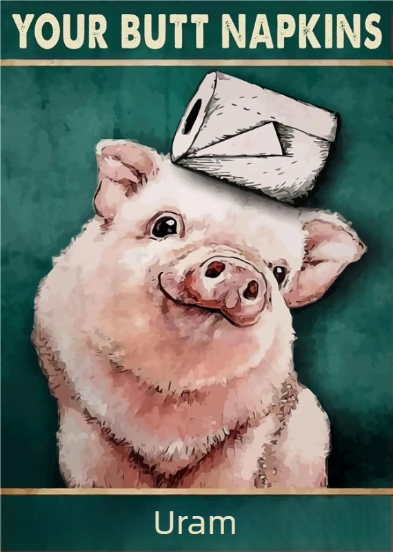 Dekoratív vászonkép – keret nélküli szerelés, alapanyag: vászon, sprayfestés folyamat, minta 21783149289, terek: nappali, hálószoba, fürdőszoba