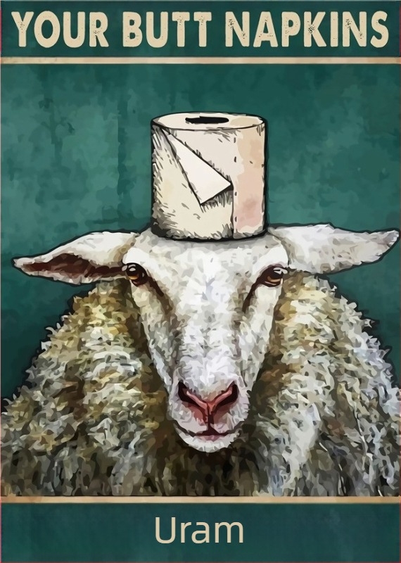 Dekoratív vászonkép – keret nélküli szerelés, alapanyag: vászon, sprayfestés folyamat, minta 21783149289, terek: nappali, hálószoba, fürdőszoba