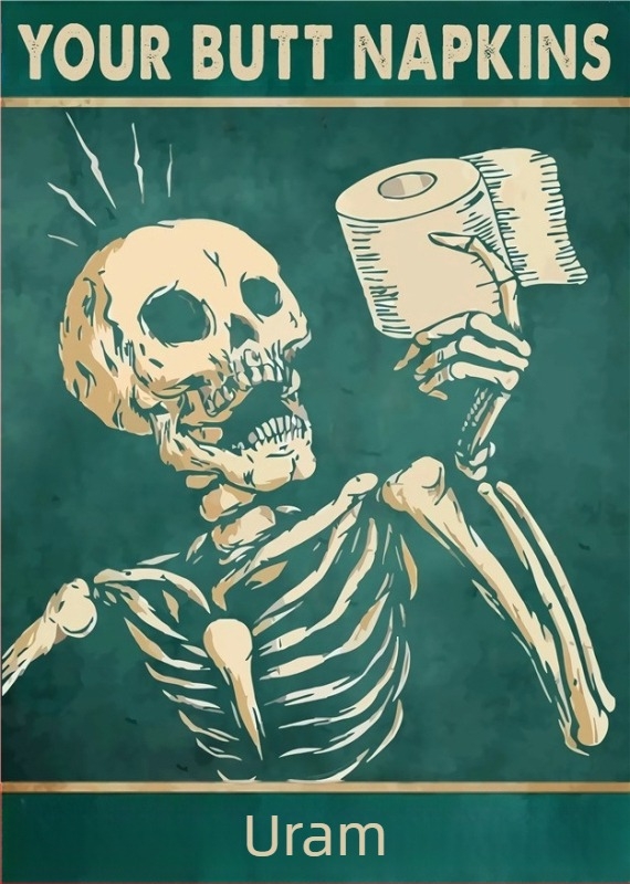 Dekoratív vászonkép – keret nélküli szerelés, alapanyag: vászon, sprayfestés folyamat, minta 21783149289, terek: nappali, hálószoba, fürdőszoba