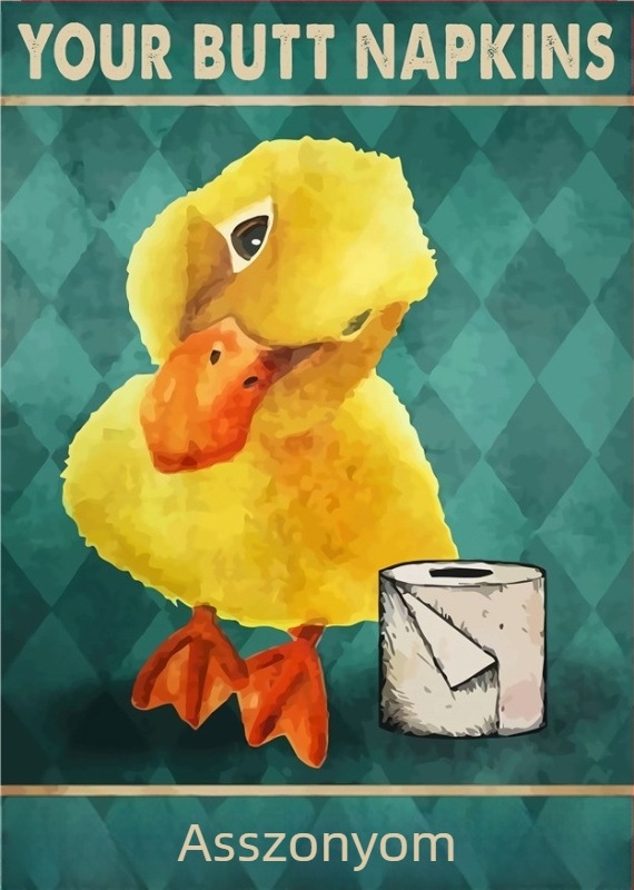 Dekoratív vászonkép – keret nélküli szerelés, alapanyag: vászon, sprayfestés folyamat, minta 21783149289, terek: nappali, hálószoba, fürdőszoba