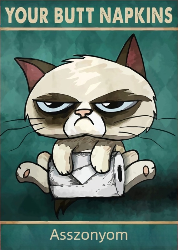 Dekoratív vászonkép – keret nélküli szerelés, alapanyag: vászon, sprayfestés folyamat, minta 21783149289, terek: nappali, hálószoba, fürdőszoba