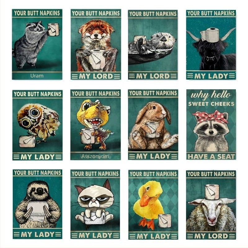 Dekoratív vászonkép – keret nélküli szerelés, alapanyag: vászon, sprayfestés folyamat, minta 21783149289, terek: nappali, hálószoba, fürdőszoba