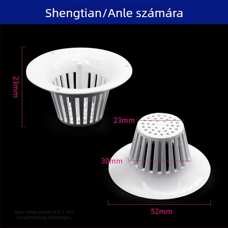 Fogászati szék kiegészítő: kerámia fedél, műanyag szűrő, üvegtál és szelep