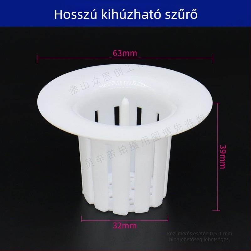 Fogászati szék kiegészítő: kerámia fedél, műanyag szűrő, üvegtál és szelep