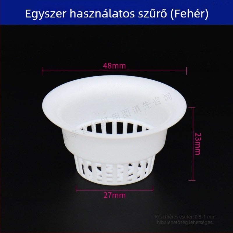 Fogászati szék kiegészítő: kerámia fedél, műanyag szűrő, üvegtál és szelep