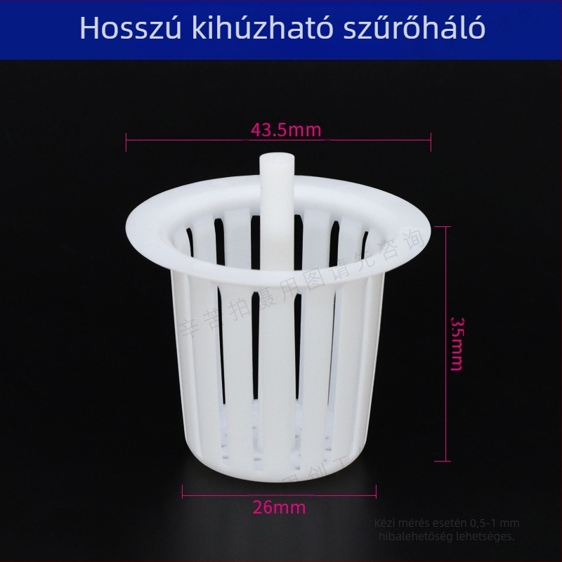 Fogászati szék kiegészítő: kerámia fedél, műanyag szűrő, üvegtál és szelep