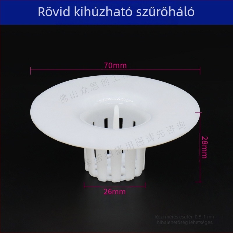 Fogászati szék kiegészítő: kerámia fedél, műanyag szűrő, üvegtál és szelep
