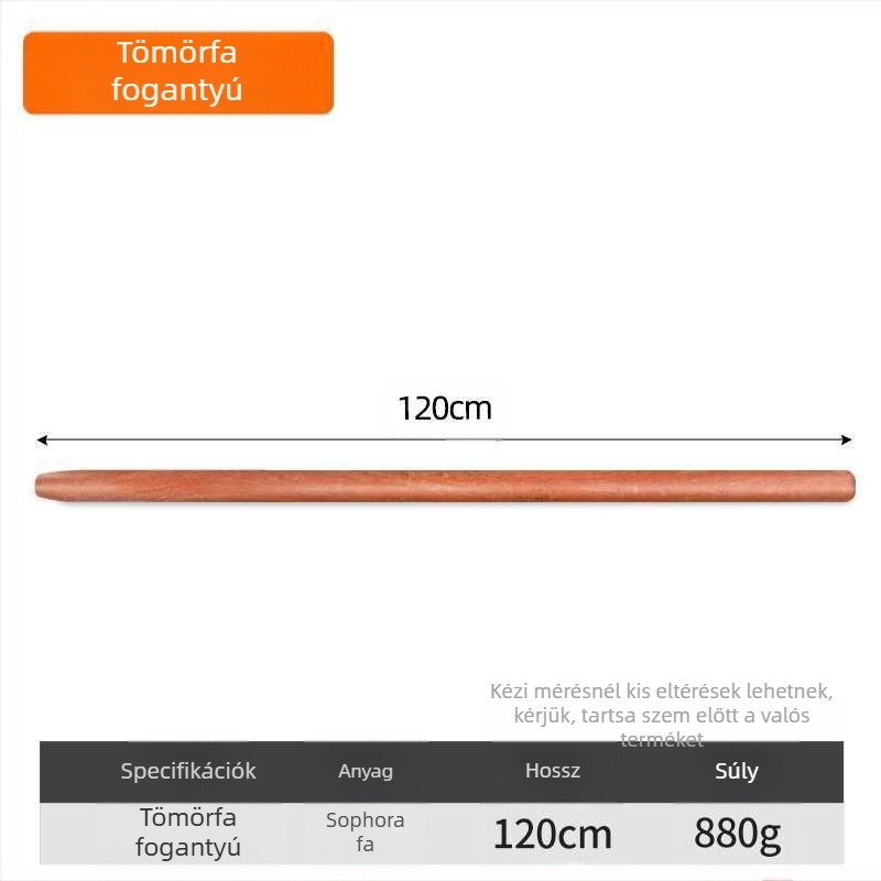 Mangán acél kertészeti ásó, többfunkciós eszköz gyomláláshoz, ásáshoz és zöldségek ültetéséhez